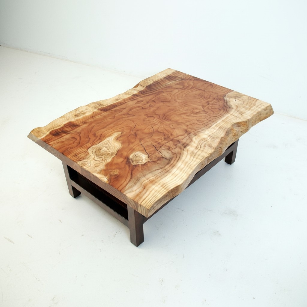 Side Table Designer Table Coffee Table Handmade Price 1sqm New
