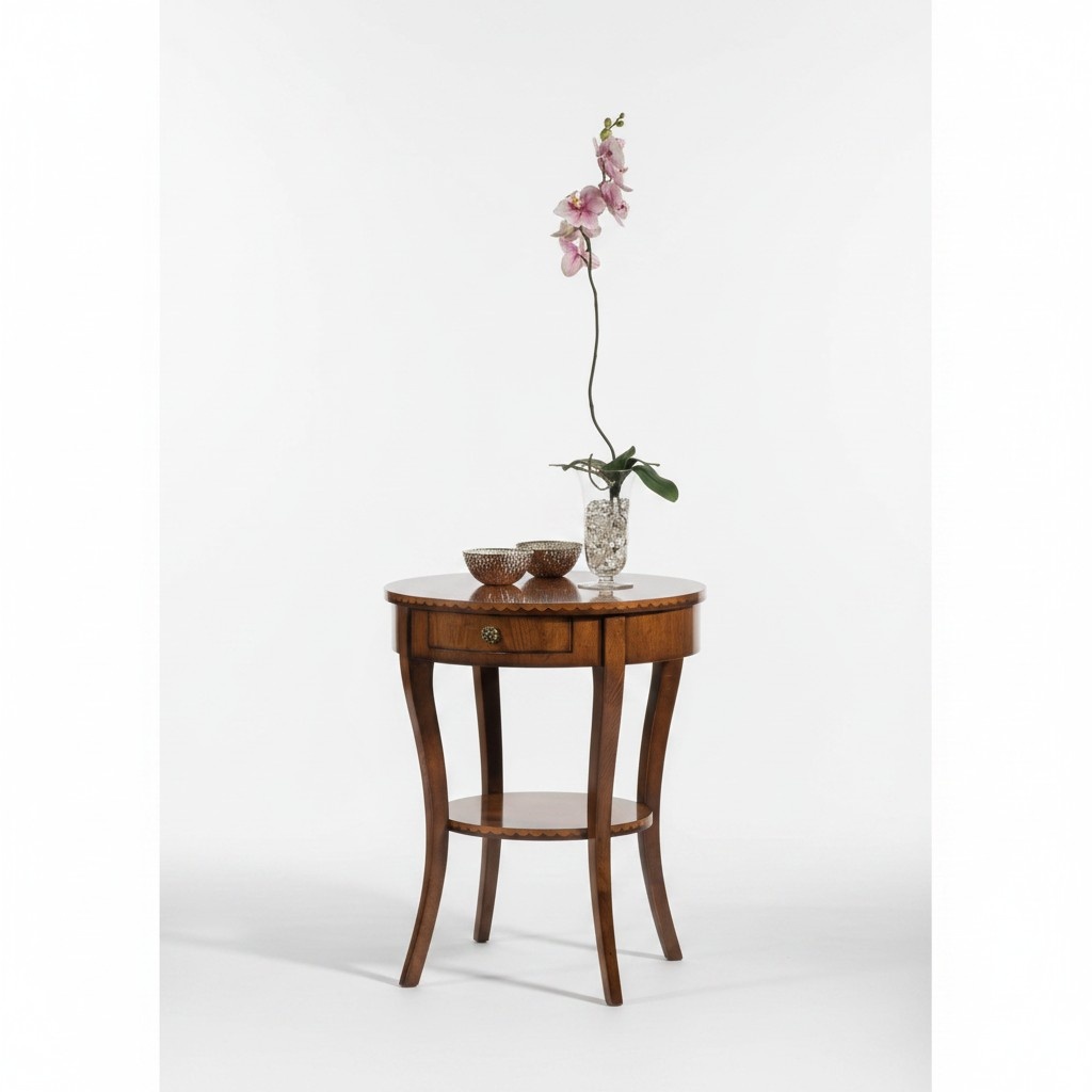 Sideboard Italian furniture Tables Console Table Consoles Furniture Telephone