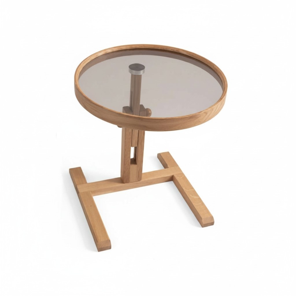 Side table living room coffee table furniture coffee table designer luxury