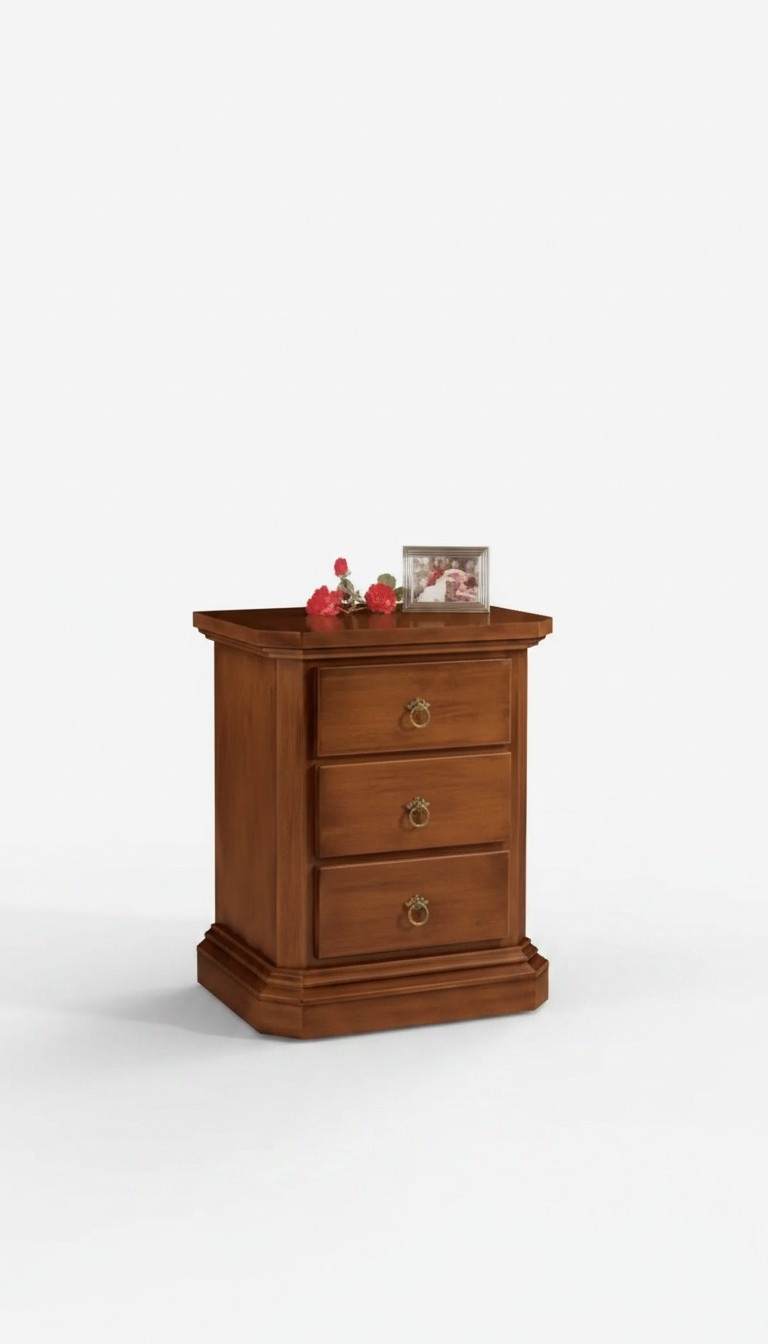 Side Table Bedside Table Bedside Console Design Bedroom Bedside Tables