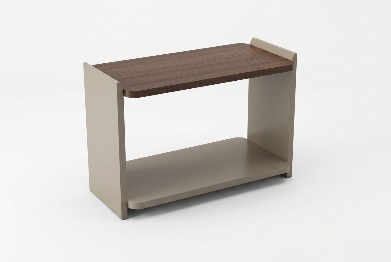 Side table noble living room modern design table side tables tables