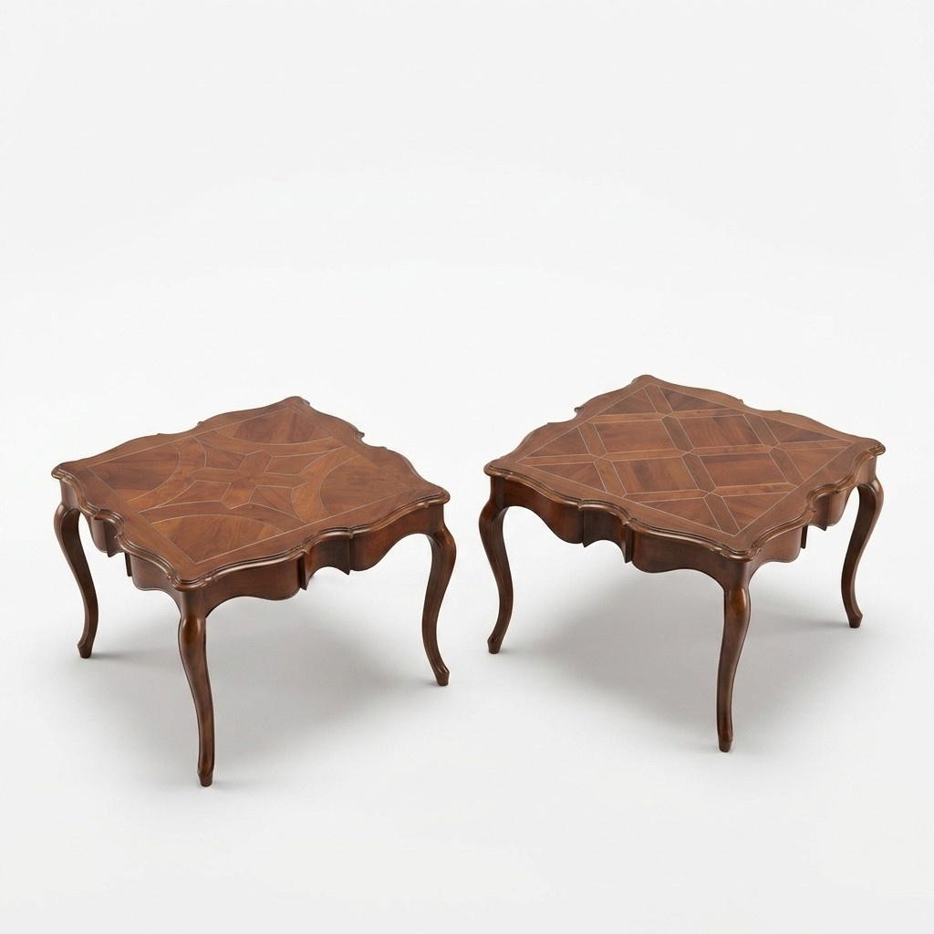 Side table Table Side tables Luxury furniture Italian interior furniture