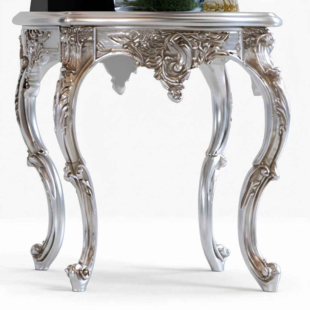 Side table tables coffee table design table living room table furniture coffee table