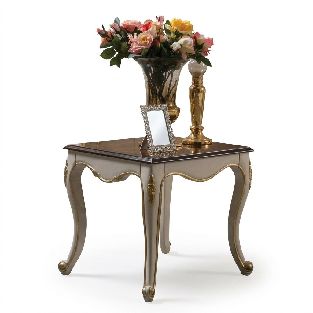 Side Table Coffee Table Design Table Living Room Table Furniture