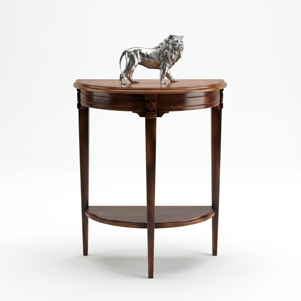 Side table tables coffee table coffee table design table living room table furniture