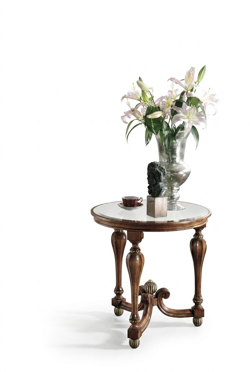 Side Table Tables Coffee Table Design Living Room Table