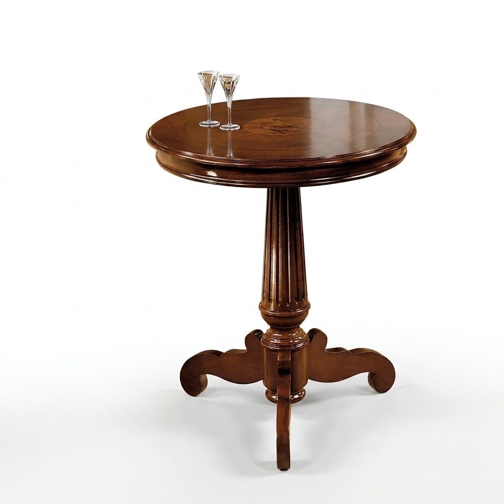 Side Table Coffee Table Table Living Room Table Furniture