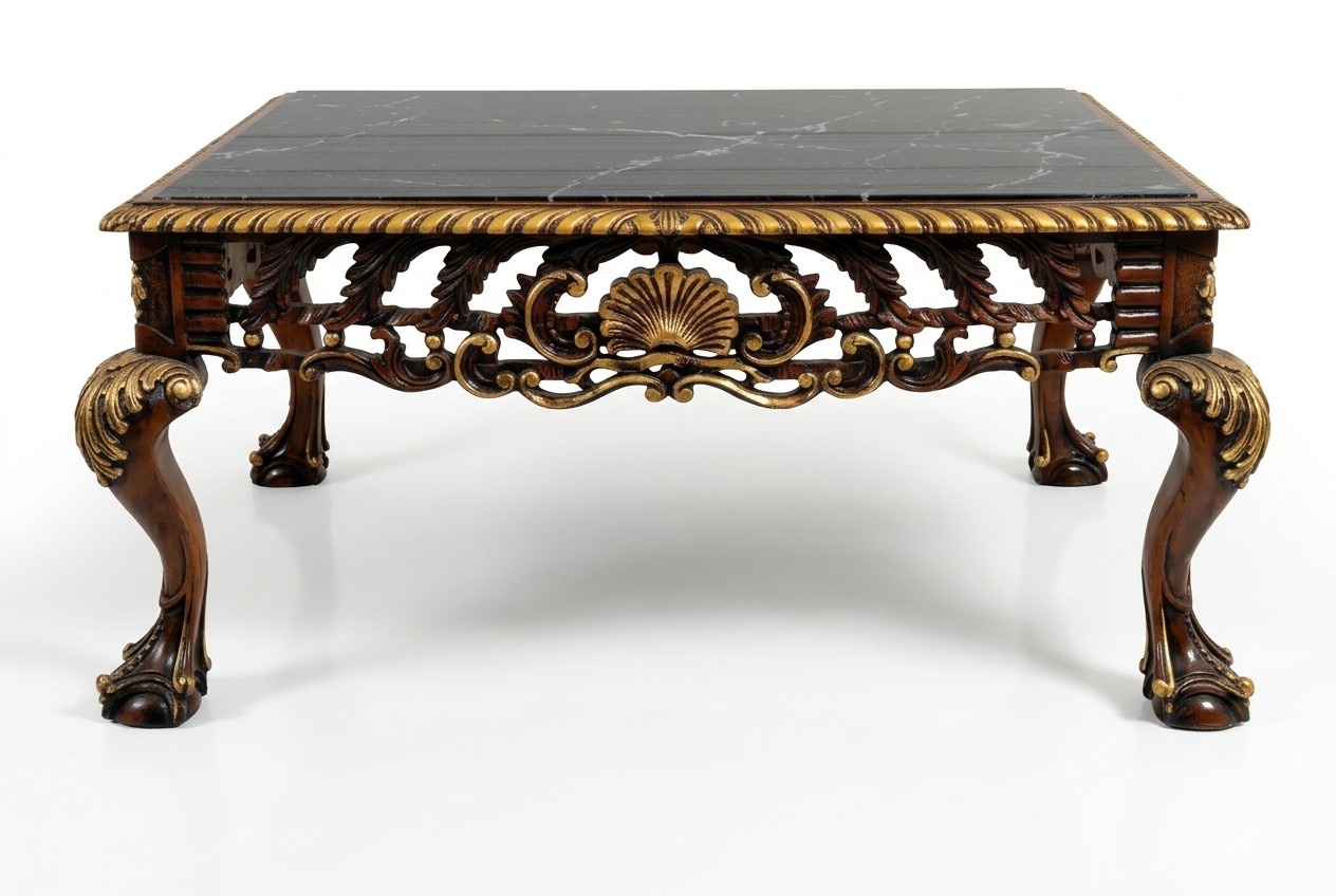 Side table tables coffee table coffee table design table living room table furniture