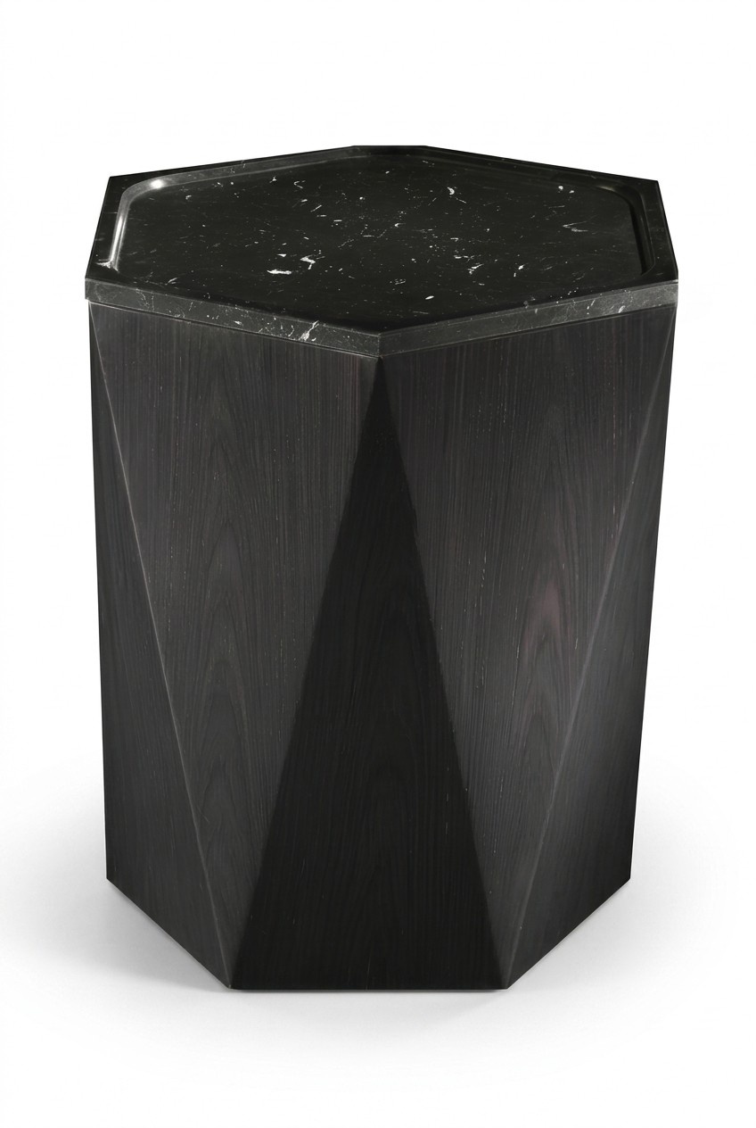 Side table tables design side tables coffee table table coffee tables furniture