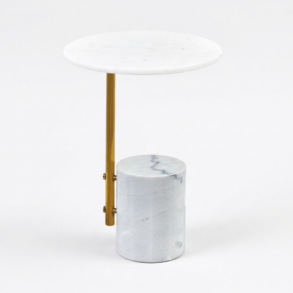 Side Table Tables Designer Side Table Coffee Table Table Coffee Tables New