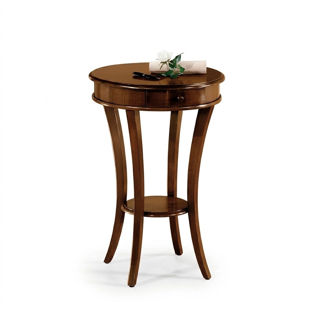 Side Table Tables Designer Side Table Coffee Table Coffee Tables