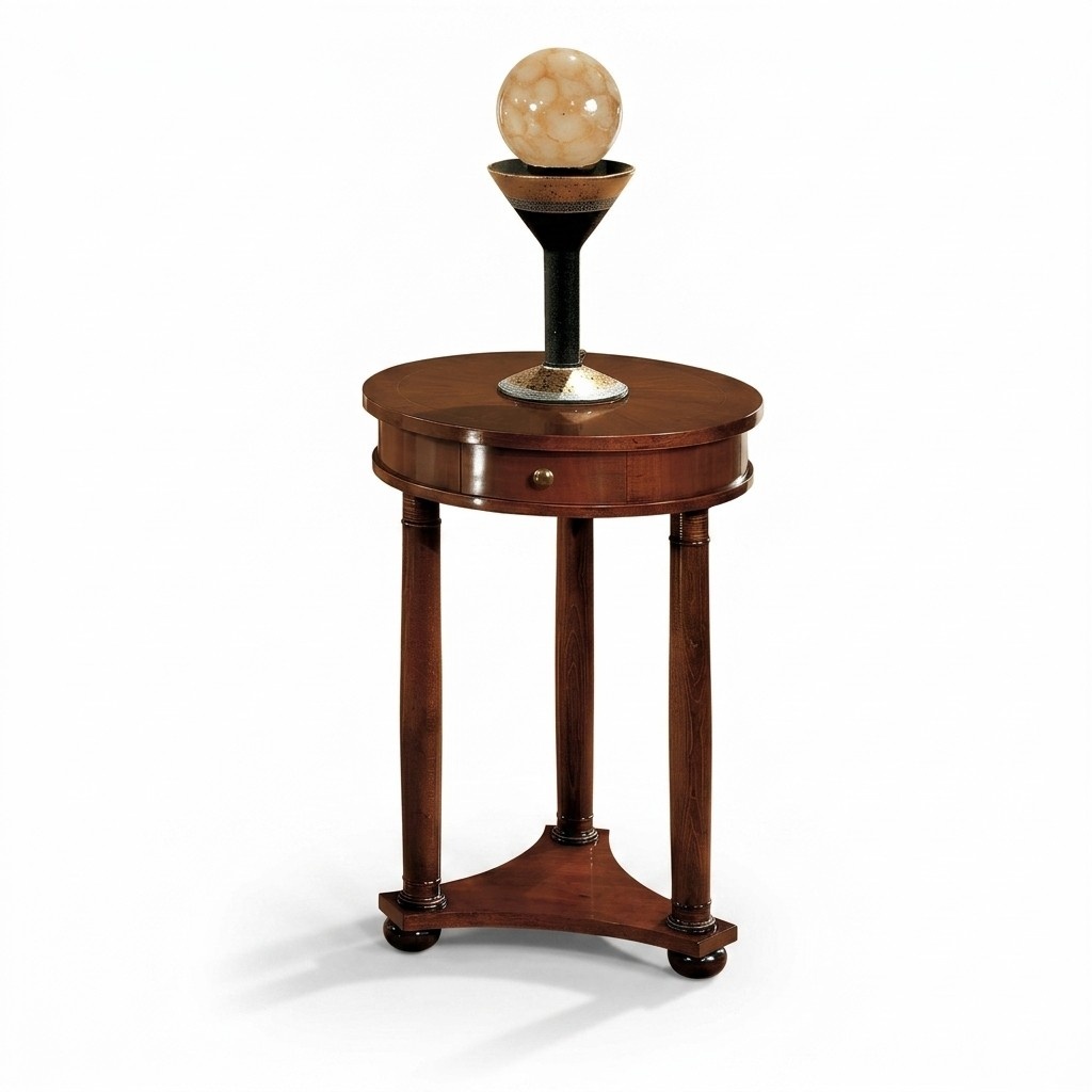 Side Tables Living Room Round Coffee Coffee Table Design Couch Table