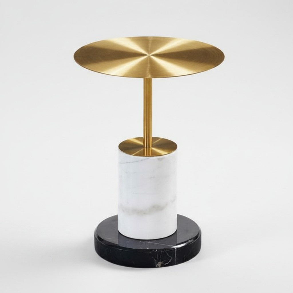 Side table tables luxury side table coffee table table coffee tables