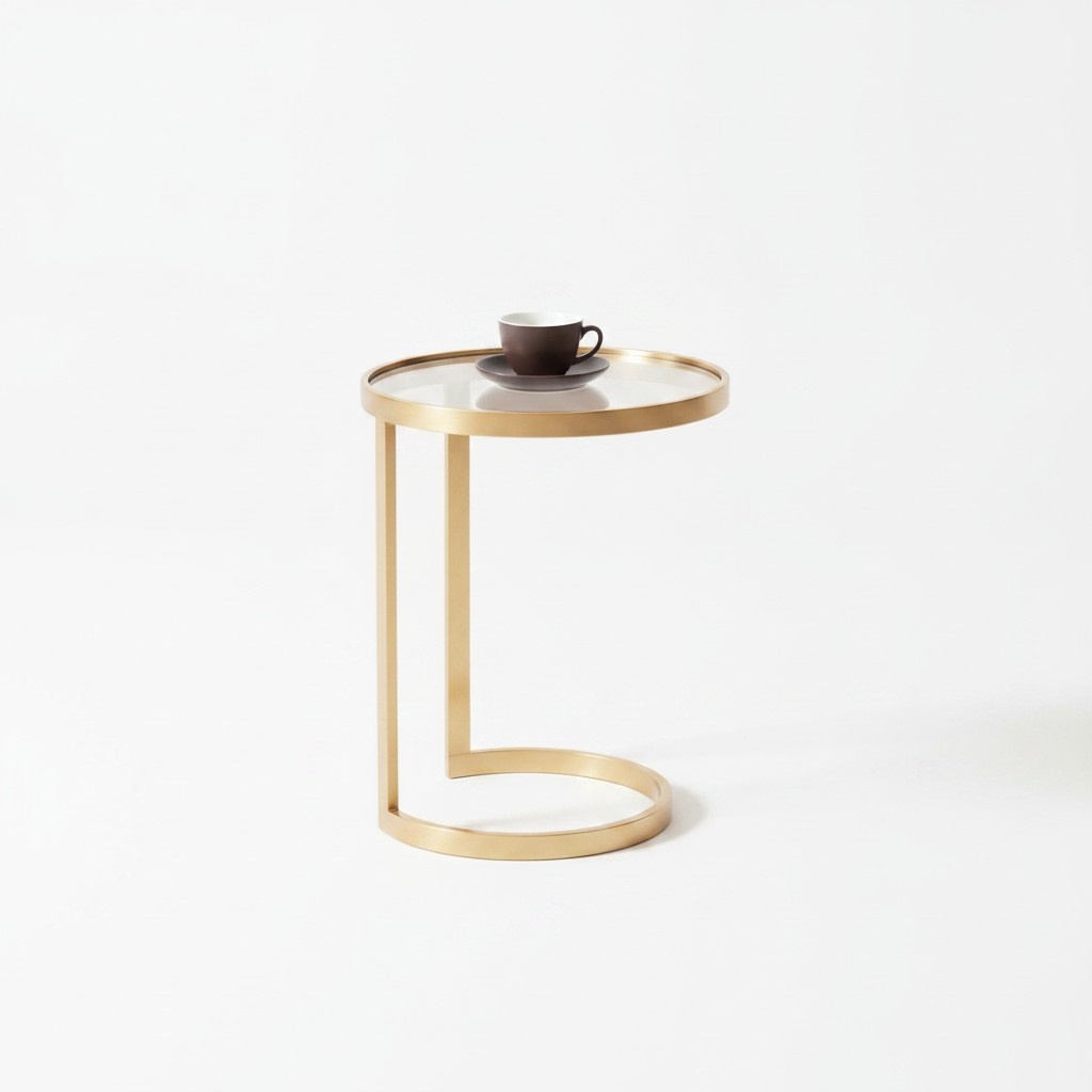 Side Table Wood Tables Designer Side Tables New Coffee Table Table1