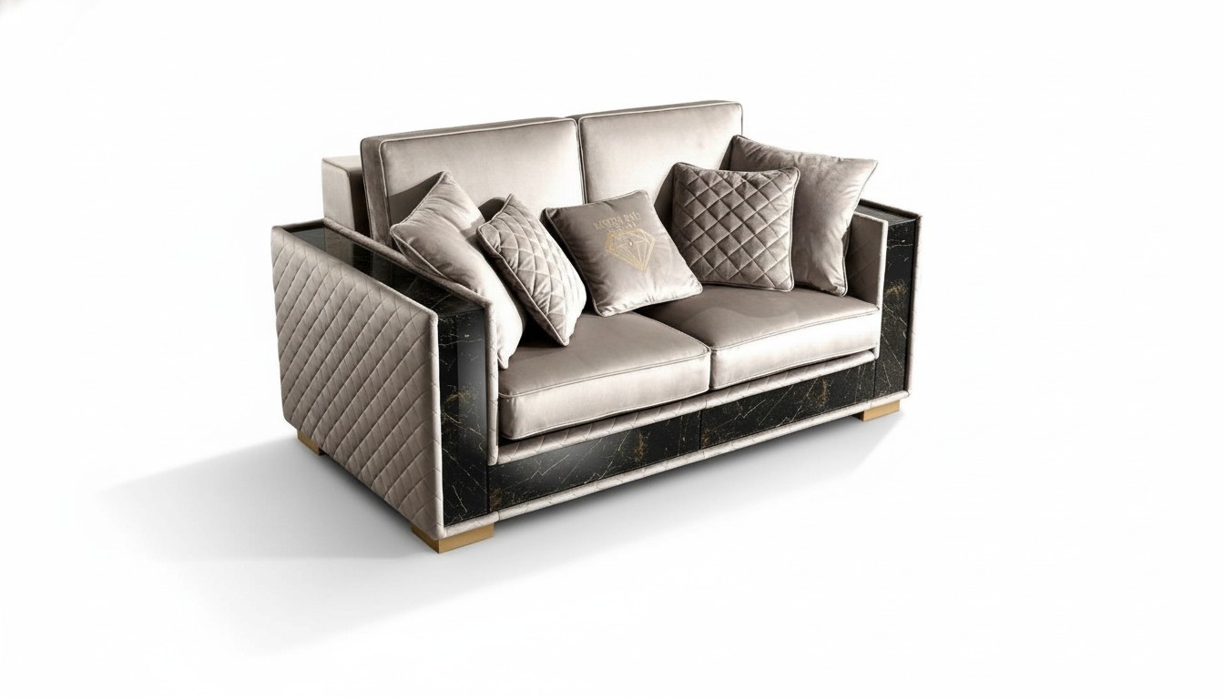 Side Tables Living Room Console Table Consoles Design Tables Furniture Italy