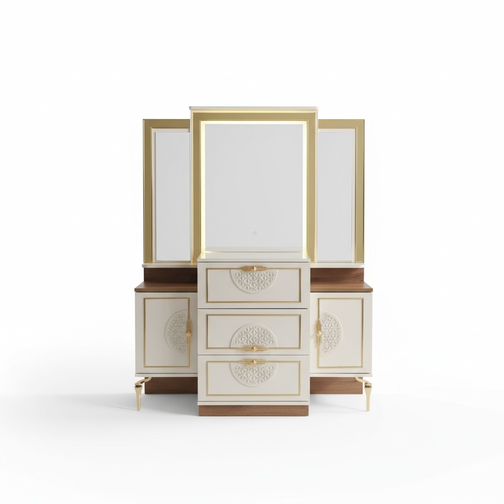 Sideboard Bedroom Dressing Table Mirrors Consoles Tables Chests of Drawers Sideboards