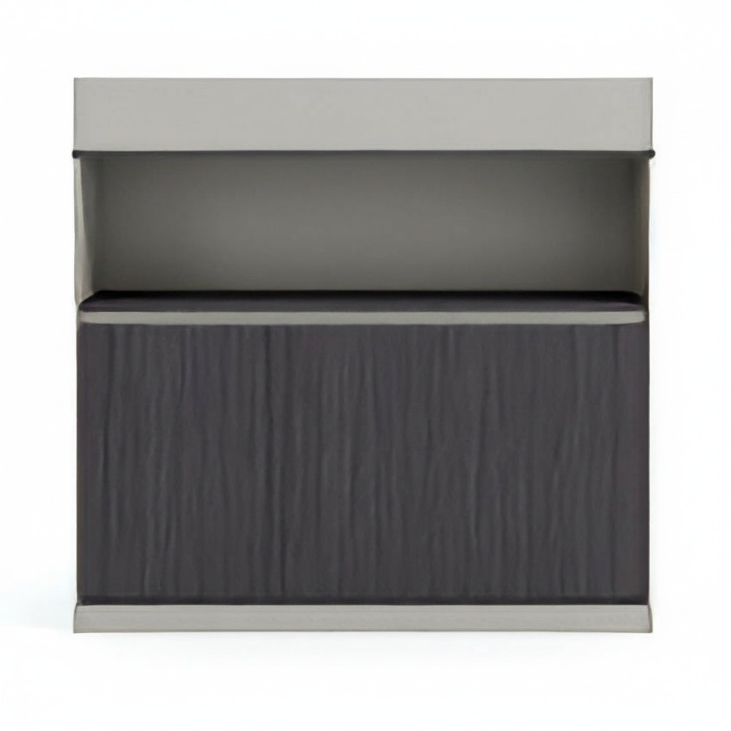 Sideboard Buffet Office Cabinet Cupboard Chest of Drawers Display Cabinet