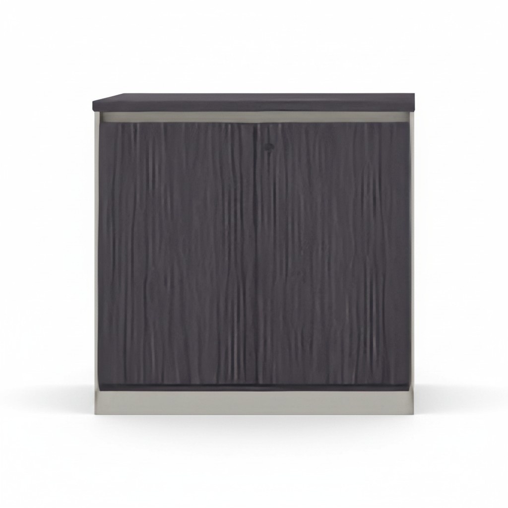 Sideboard Buffet Cabinet Display Cabinet Office Cabinet Wardrobe Commode