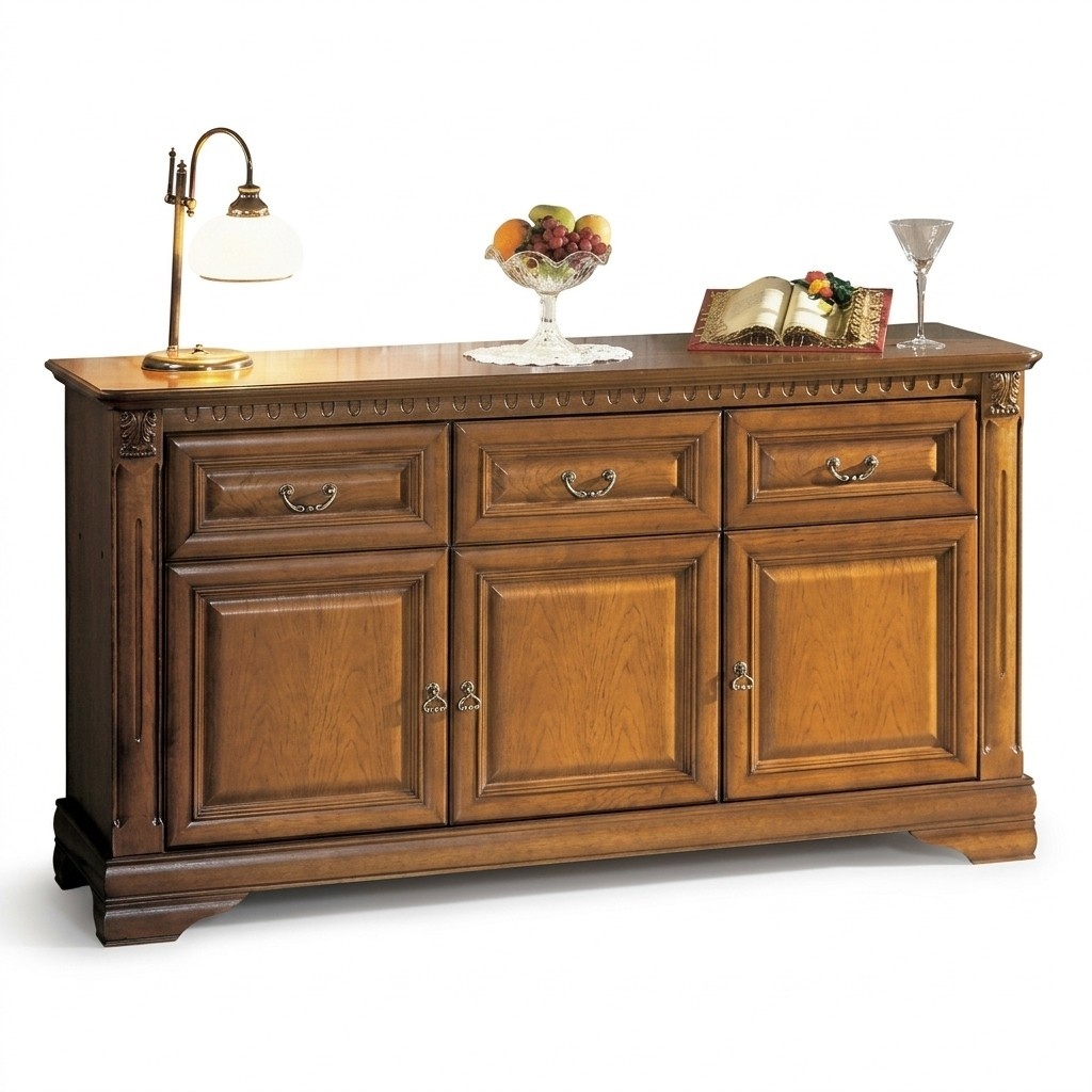 Sideboard Sideboard Buffet Buffet cabinet Pantry cabinet Cabinet buffet