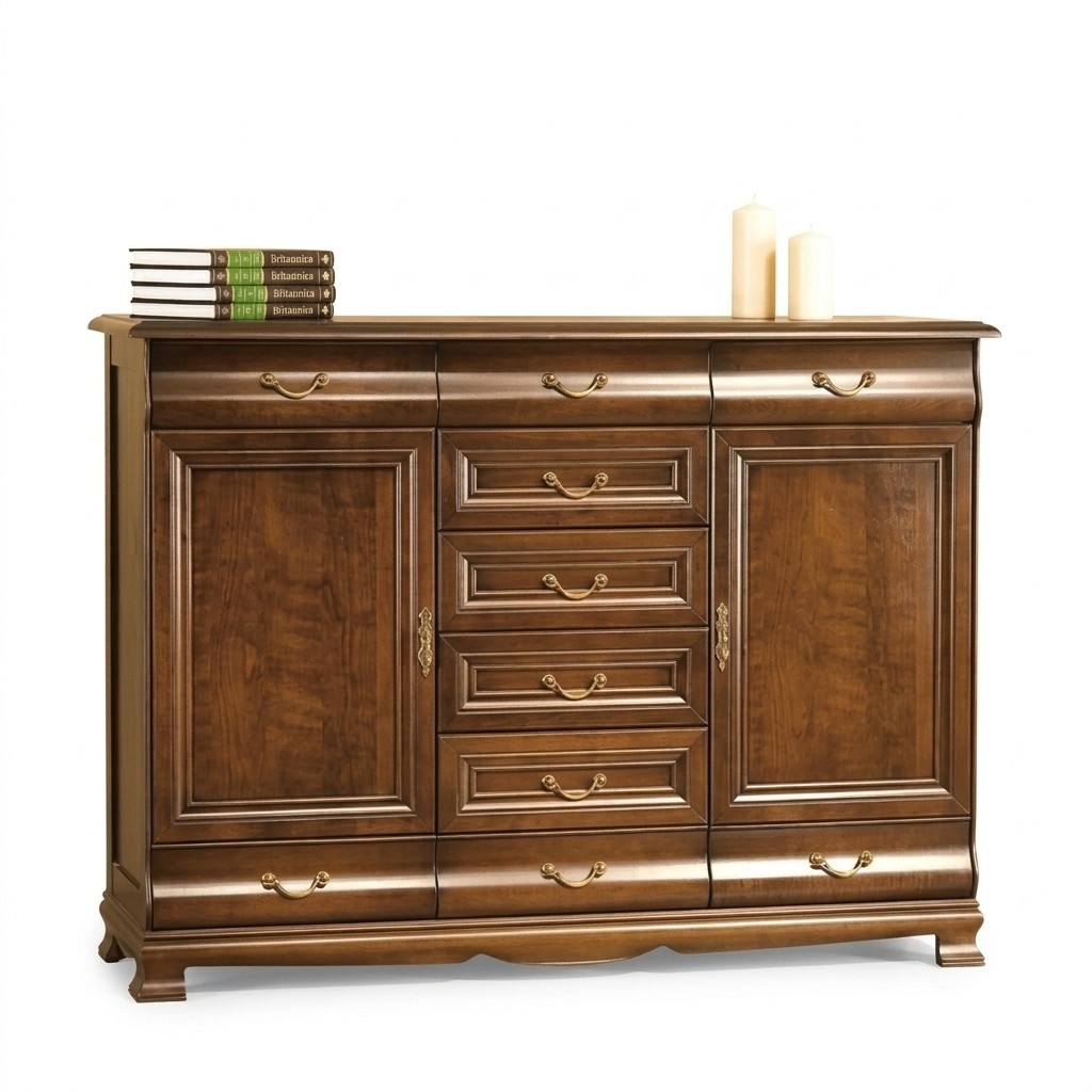 Sideboard Sideboard Cabinet Buffet Cabinet Pantry Cabinet Sideboard Buffet