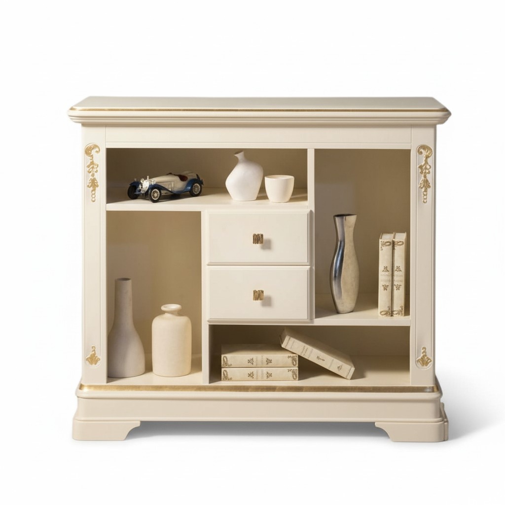 Sideboard sideboard cabinet chest of drawers drawer furniture chest cabinet high board