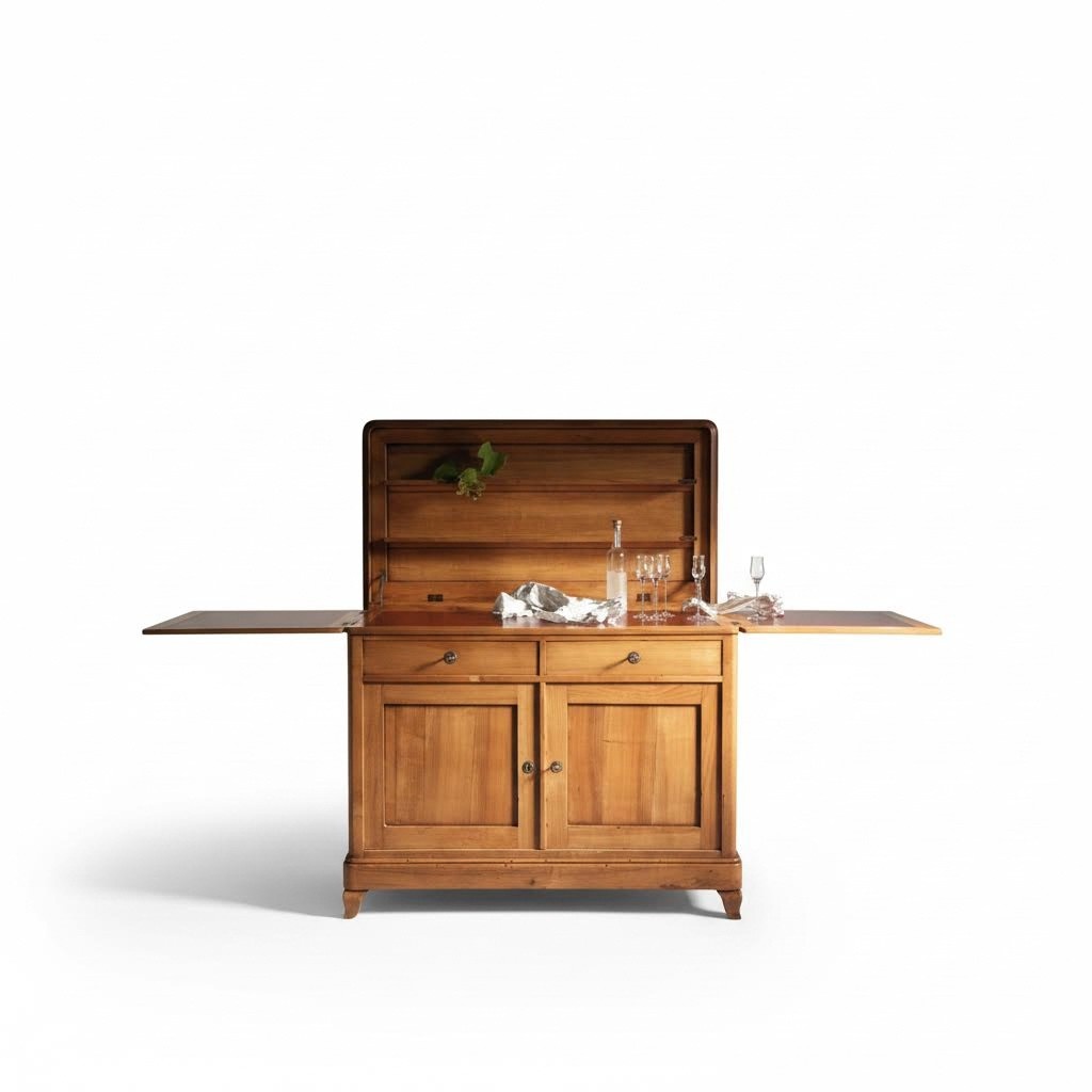 Sideboard Cabinets Living Room Lowboard Design Sideboard Luxury Cabinet Shelf Wooden