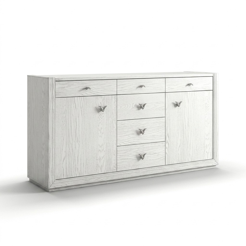 Sideboard Luxury Chest of drawers Chests of drawers Italy