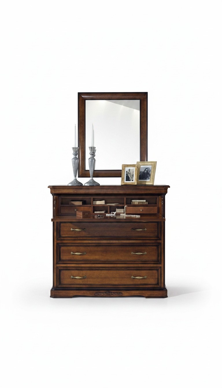 Sideboard chest of drawers sideboards solid wood cabinet furniture chests of drawers brown