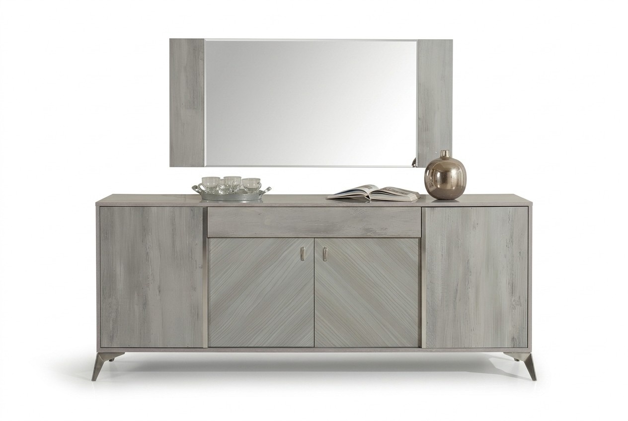 Sideboard Chest Of Drawers Wood Modern Chests Of Drawers Design Cabinet Gray Bedroom Furniture