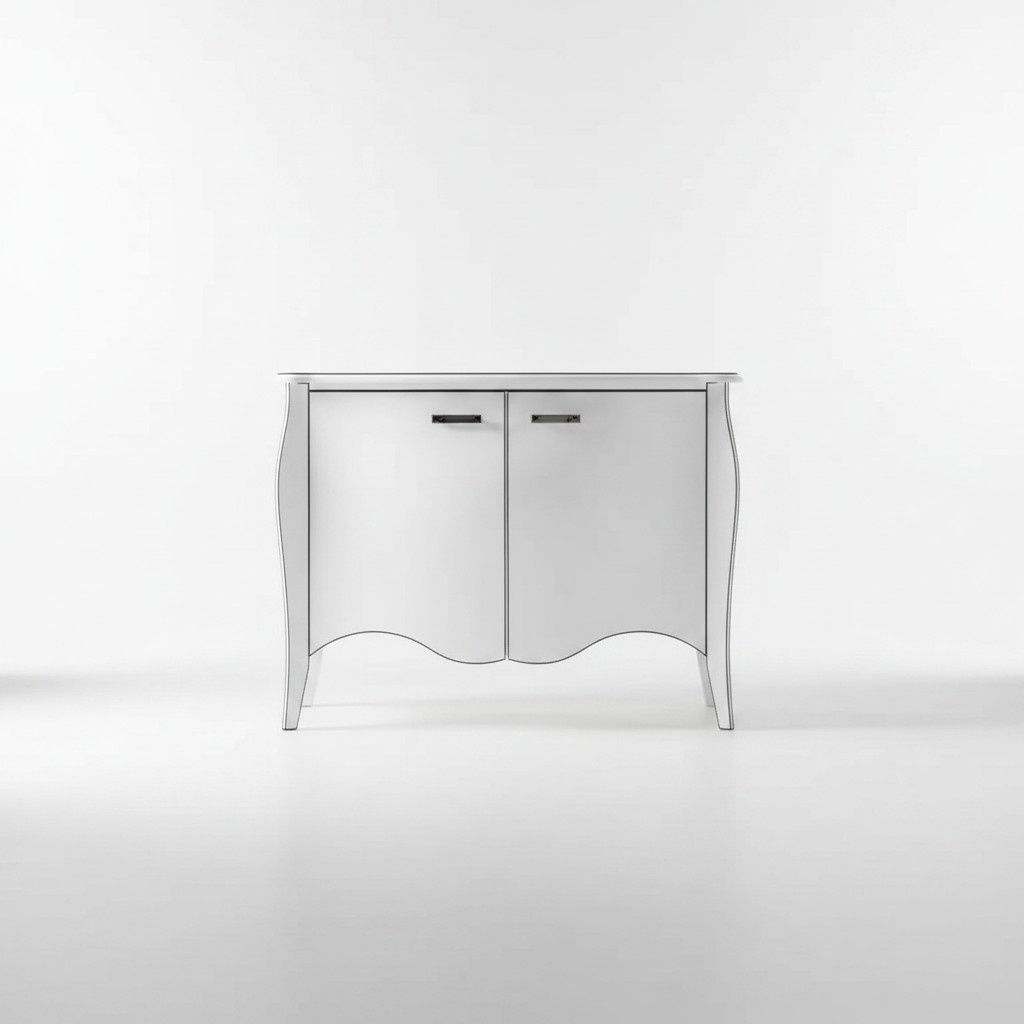 Sideboard Chests of Drawers Italian Furniture New Chest of Drawers Design Furnishings