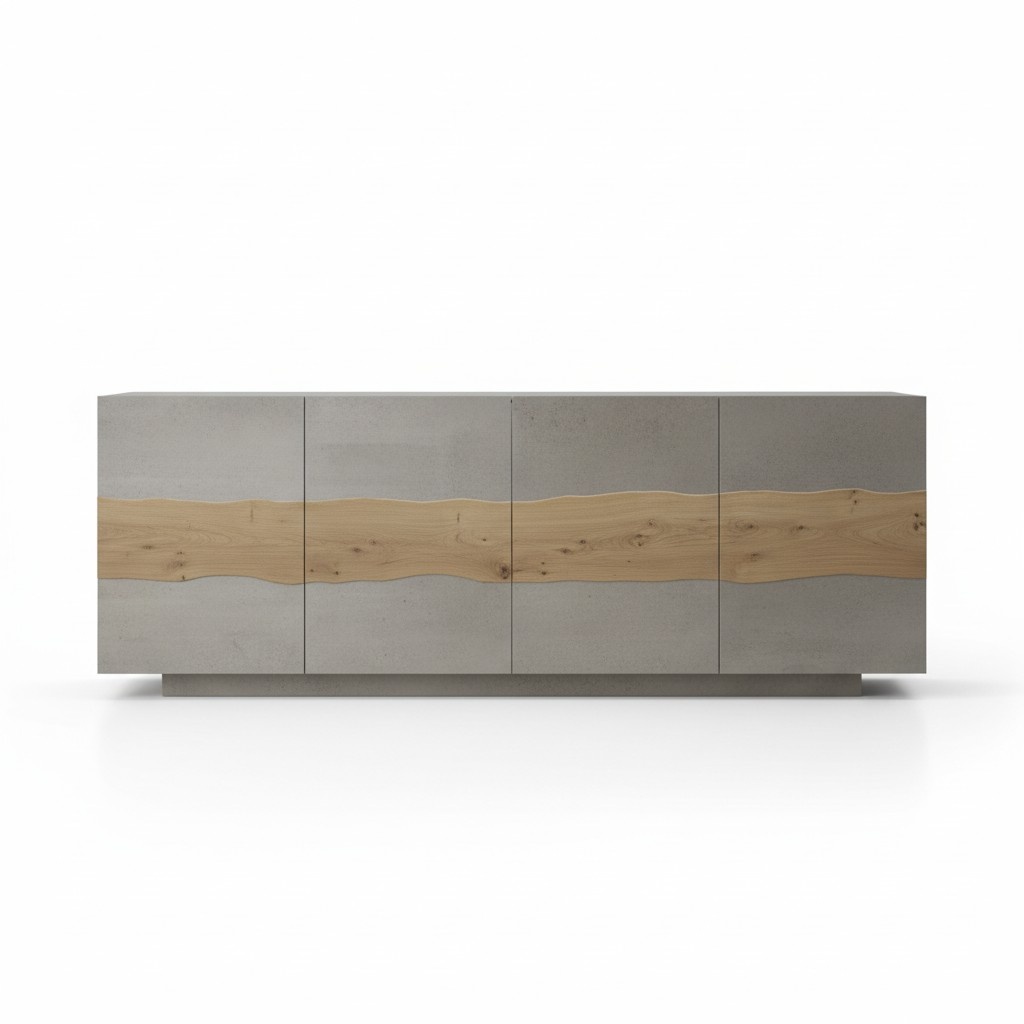 Sideboard Design Chest of Drawers Wood Cabinet Chests of Drawers Italian Furniture New