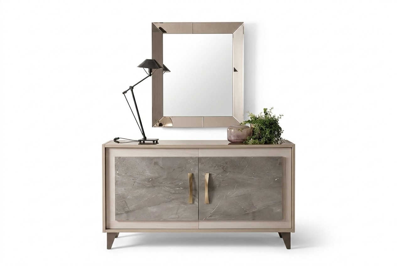 Sideboard Design Dresser Wooden Cabinet Dressers Italian Furniture Console