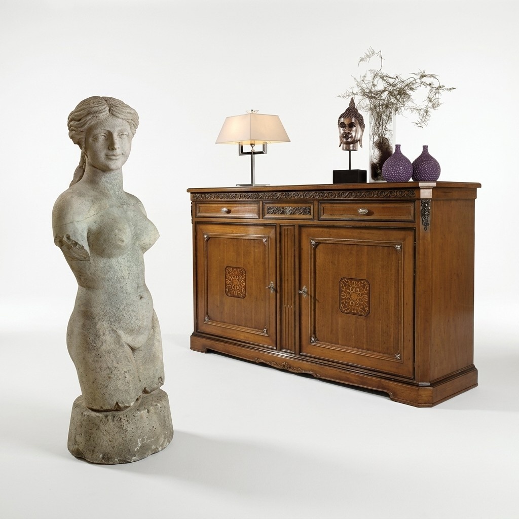 Dresser drawers cabinets chests of drawers sideboard new chest of drawers wood design cabinet