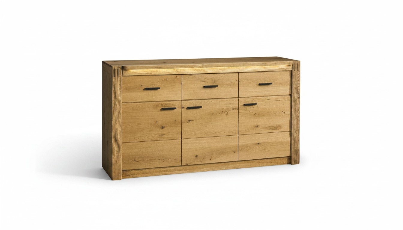 Sideboard cabinet sideboard cupboard living room cabinet