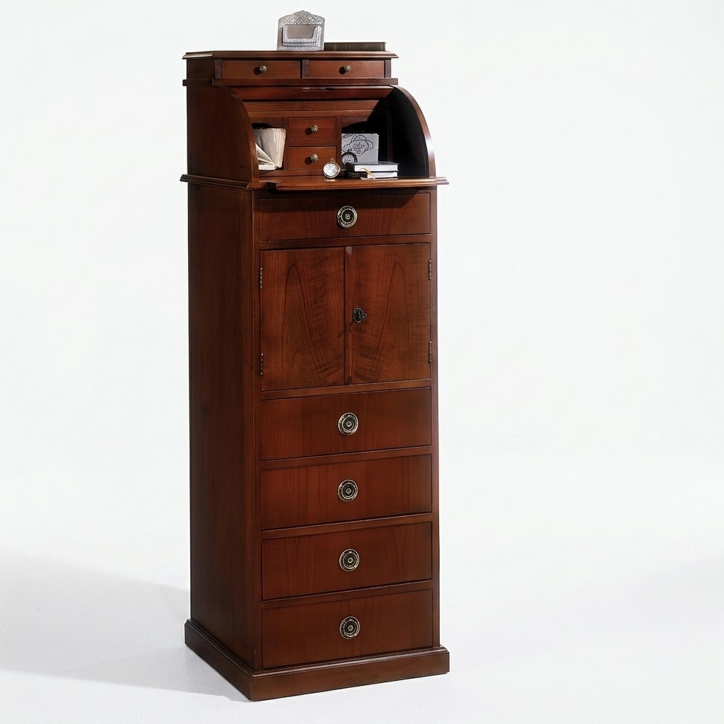 Sideboard, dresser, dresser, cupboard, wardrobe, Italian furniture, shelf, console