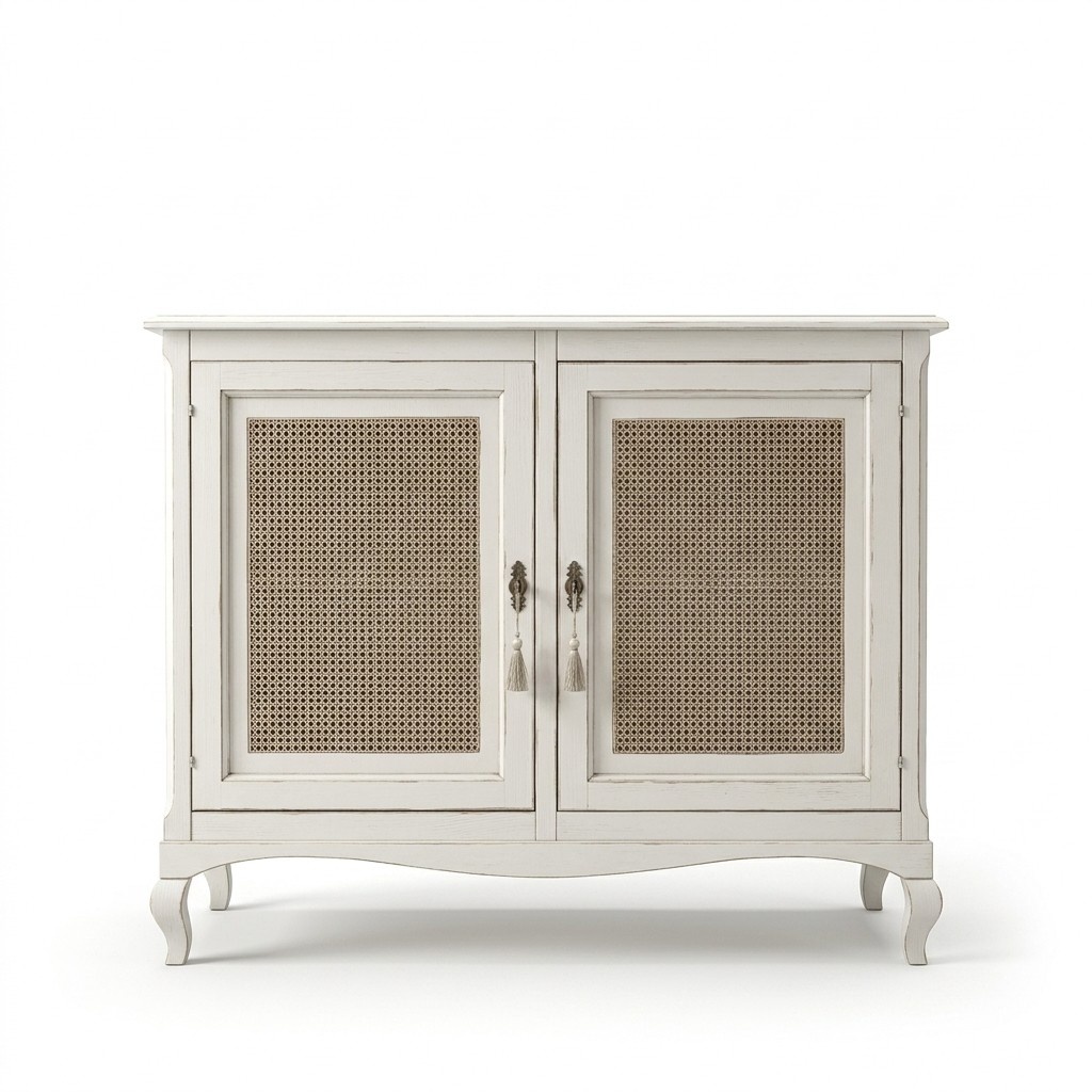 Sideboard Chest of Drawers Sideboard Cabinets Chests of Drawers Luxury Furniture White