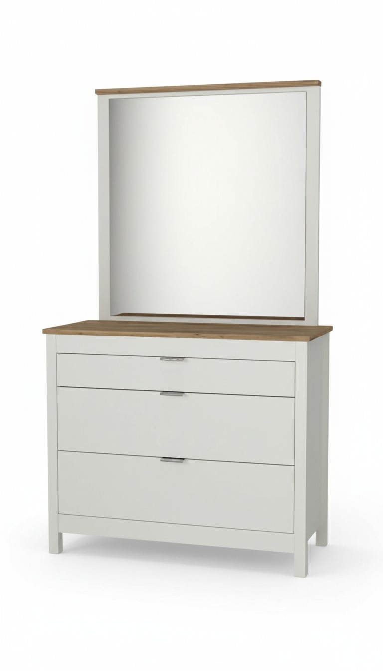 Sideboard with Mirror Sideboard Cabinets Hallway Cabinet Sideboard Cabinet 2-piece