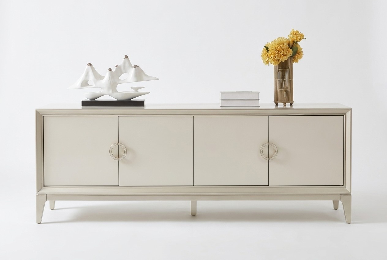 Sideboard Wood Cabinet Furniture Dresser Sideboard White Sideboards