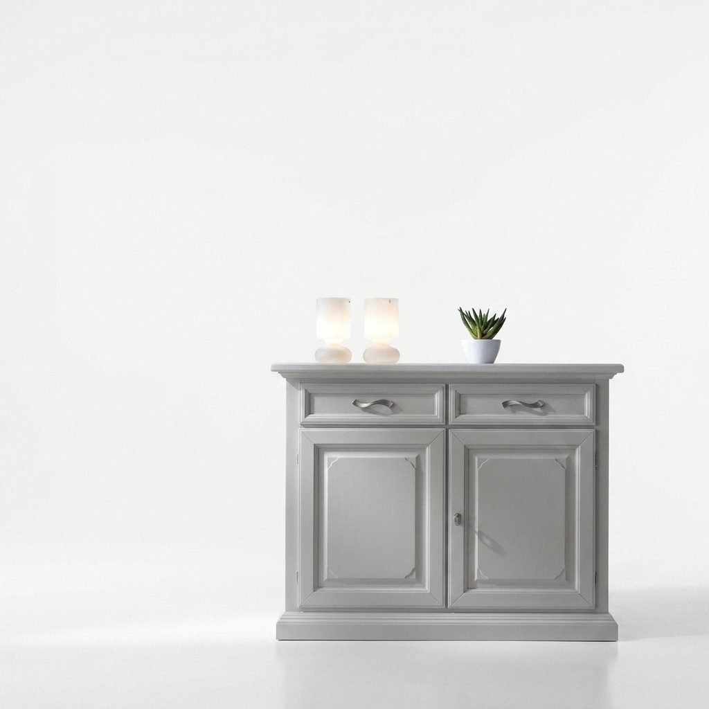 Sideboard Wood Cabinets Sideboard Furniture Luxury Chest of Drawers Cabinet Italy
