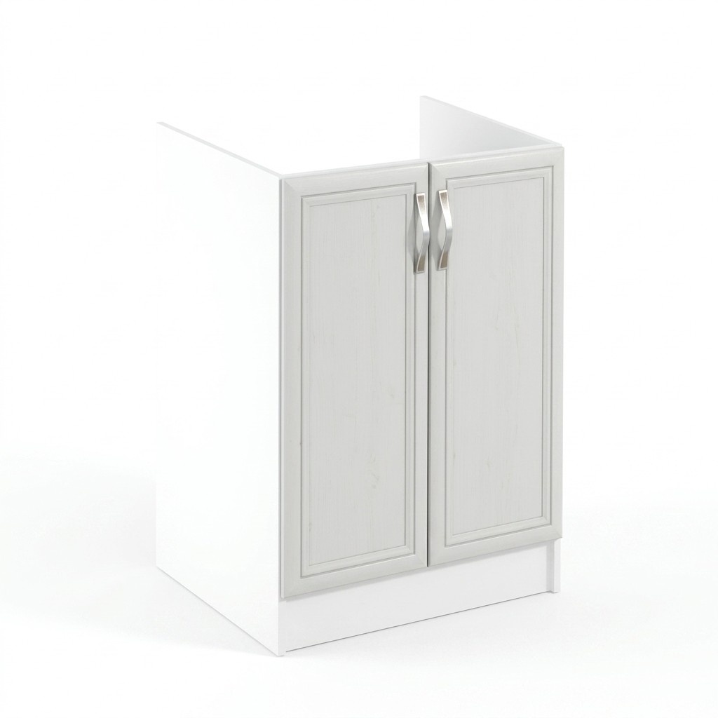 Spülenunterschrank Unterbauschrank Unterschrank Waschbeckenschrank Küche