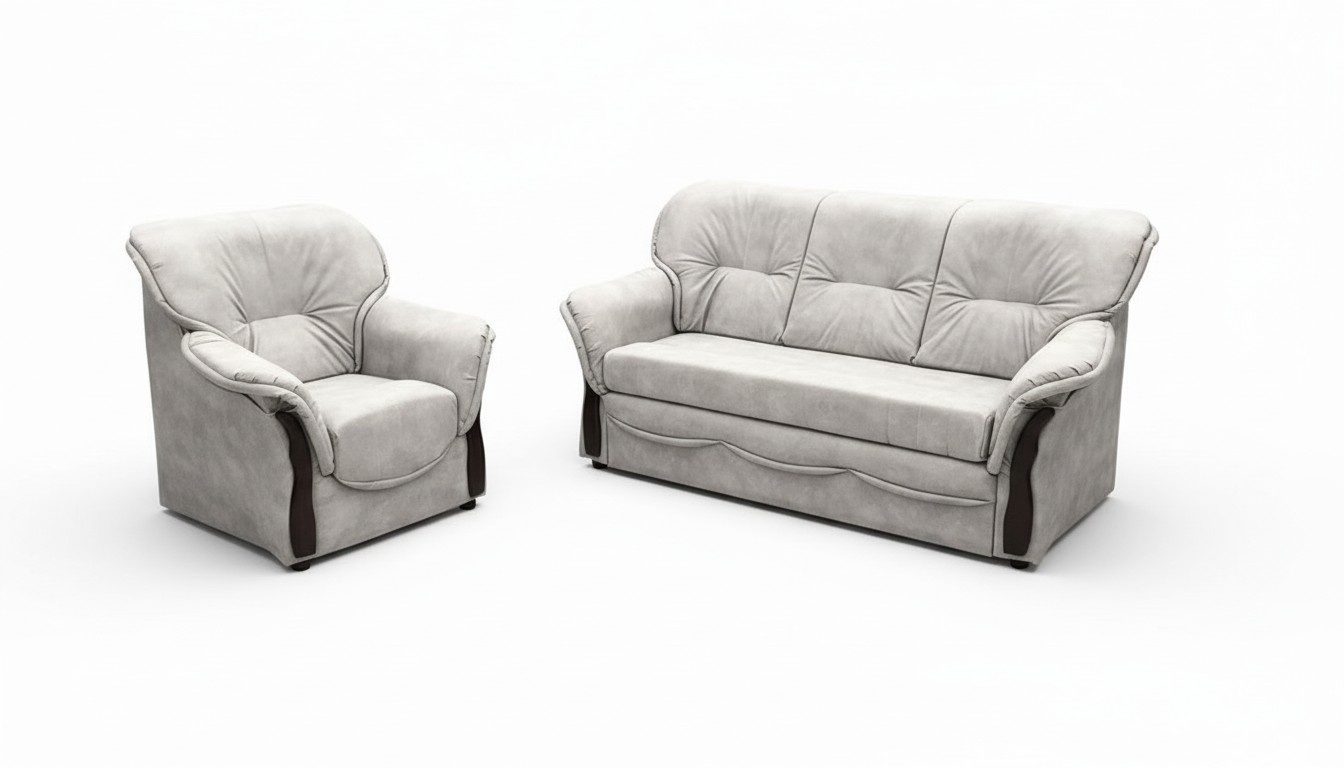 Sofa Bed Cushion Bed Couches Sleeping Sofas Couch Seat Bed Function New