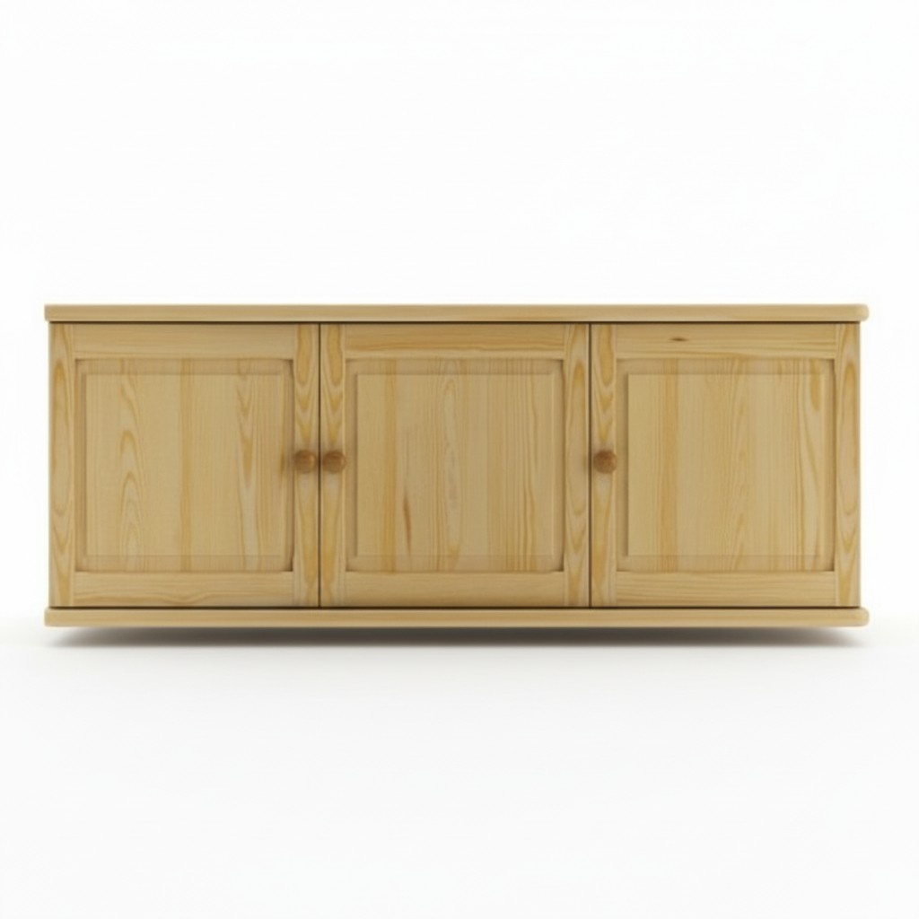 Small cabinet topper wooden cabinet solid wood handcrafted solid wood furniture new