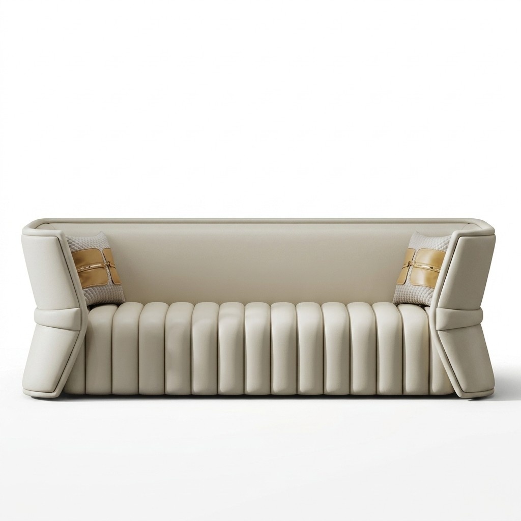 Sofa 3 seater seat living area sofas couches upholstery three seater luxury furniture