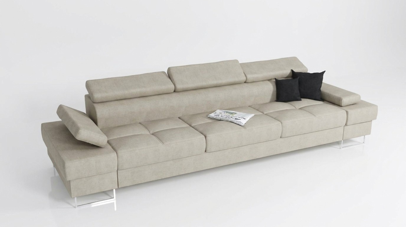 Sofa 4 seater couch upholstery design sofa 4 seater sofas textile design sofa furniture