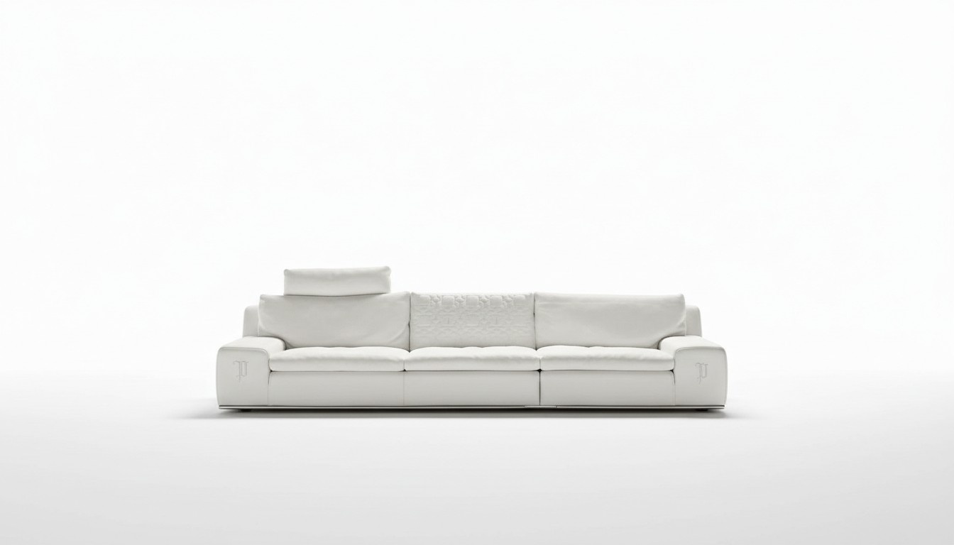 Sofa 4 seater luxury designer couch sofa luxury upholstered sofas italian furniture