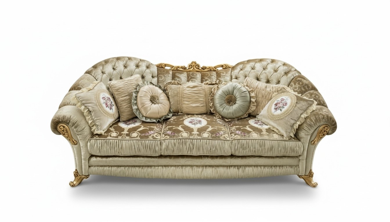 Sofa couch upholstery lounge club couches sofas design three seater furniture 3 seater