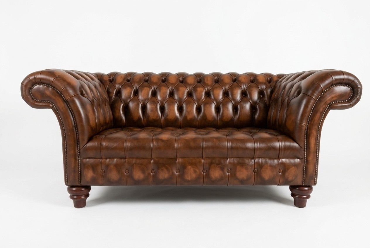 Sofa Design 2 Seater Sofa Set Couch Leather Sofa Cushion Office Furnishing