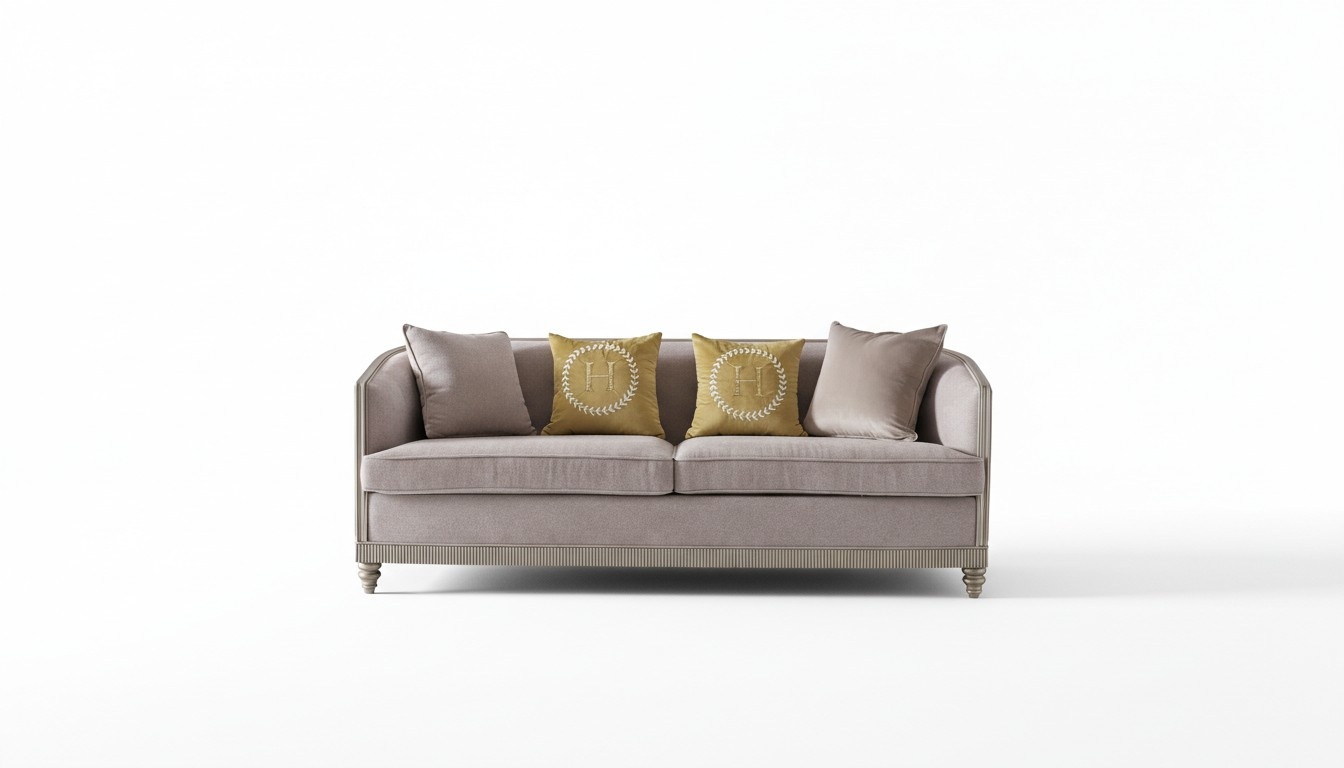 Sofa Set Couch Upholstery Couches Seat Sets Italian Furniture Sofas Sets