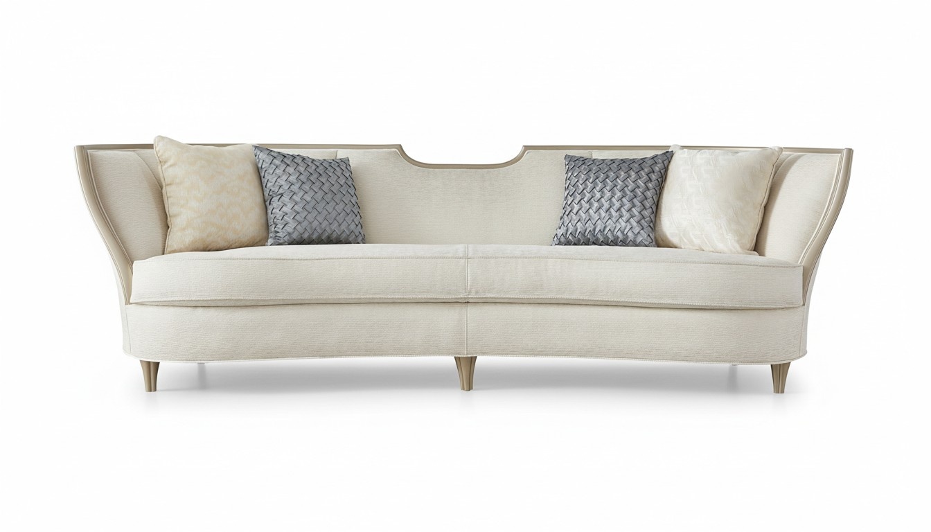 Sofa set 411 seater set armchair design sofa upholstery couches relax luxury furniture