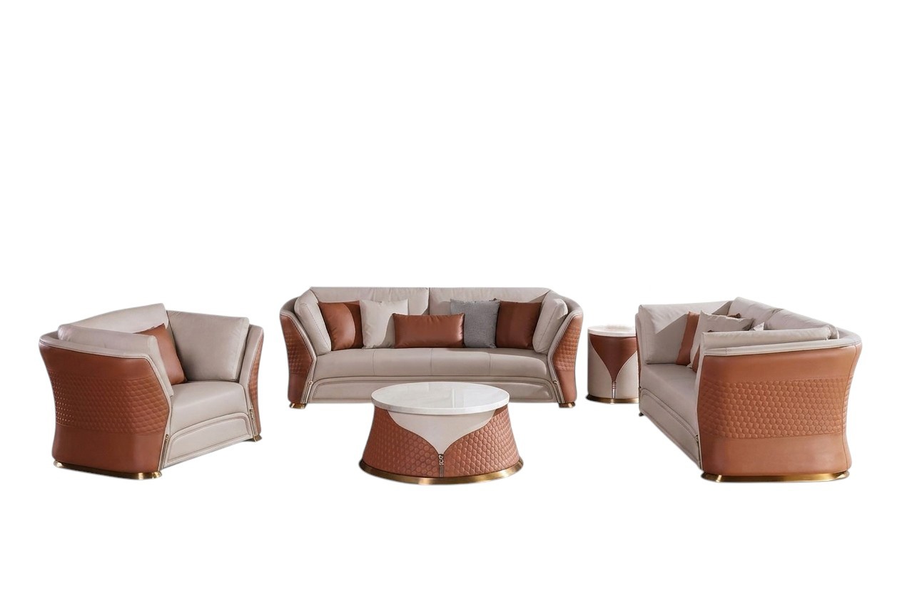 Sofa set upholstery set living area sofa couch upholstery set sofas